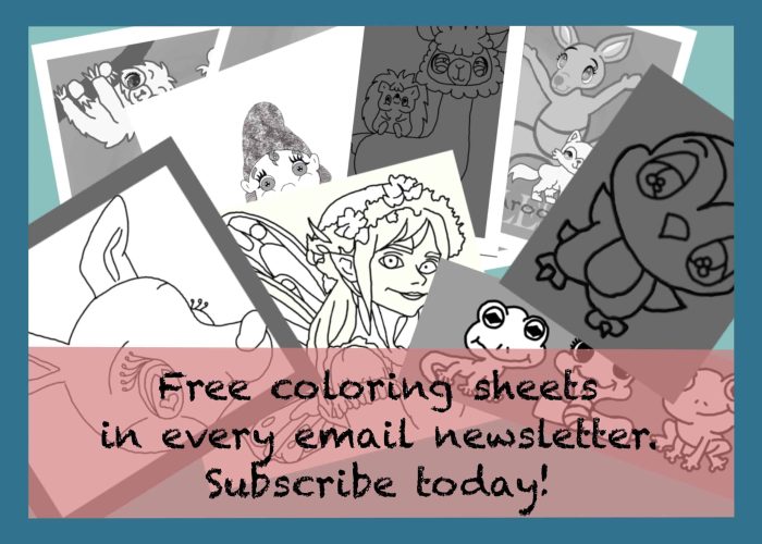 Teacher_Resource_Coloring